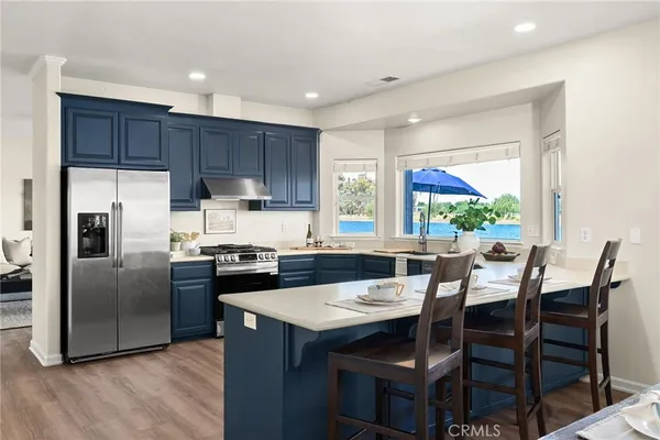 $999,000 | 6065 County Road 22, Orland, CA 95963