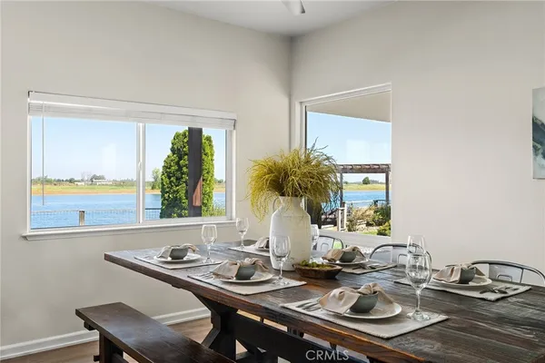 $999,000 | 6065 County Road 22, Orland, CA 95963