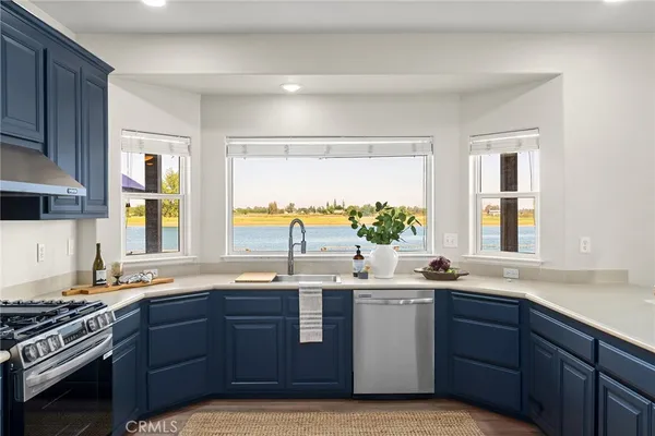 $999,000 | 6065 County Road 22, Orland, CA 95963
