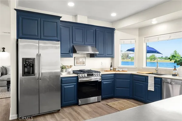 $999,000 | 6065 County Road 22, Orland, CA 95963