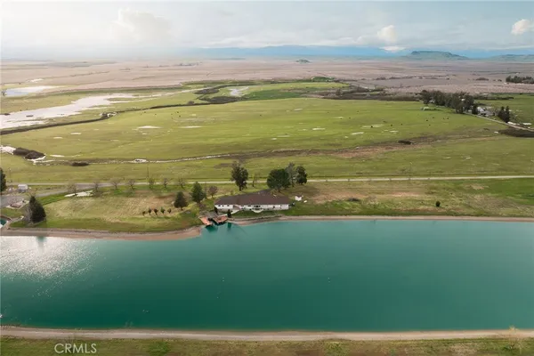 $999,000 | 6065 County Road 22, Orland, CA 95963