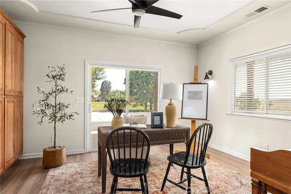 $999,000 | 6065 County Road 22, Orland, CA 95963