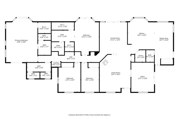 $999,000 | 6065 County Road 22, Orland, CA 95963