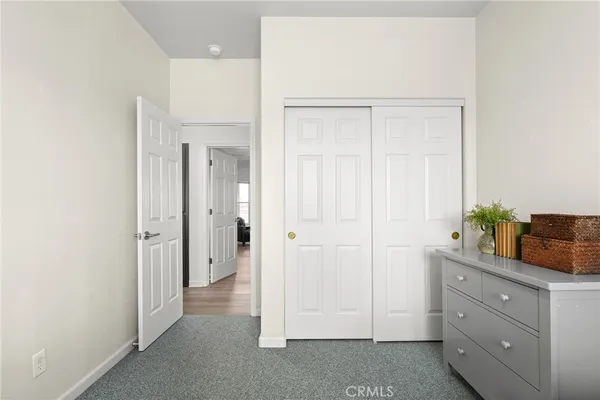 $999,000 | 6065 County Road 22, Orland, CA 95963
