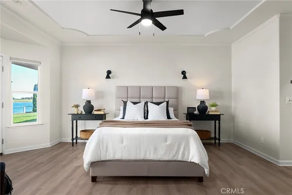 $999,000 | 6065 County Road 22, Orland, CA 95963