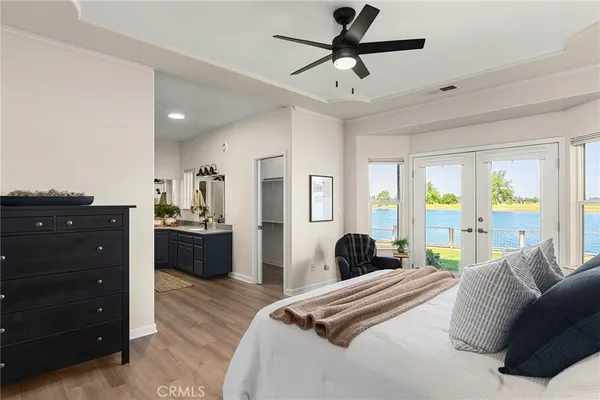 $999,000 | 6065 County Road 22, Orland, CA 95963