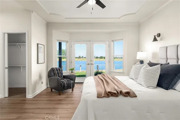 $999,000 | 6065 County Road 22, Orland, CA 95963