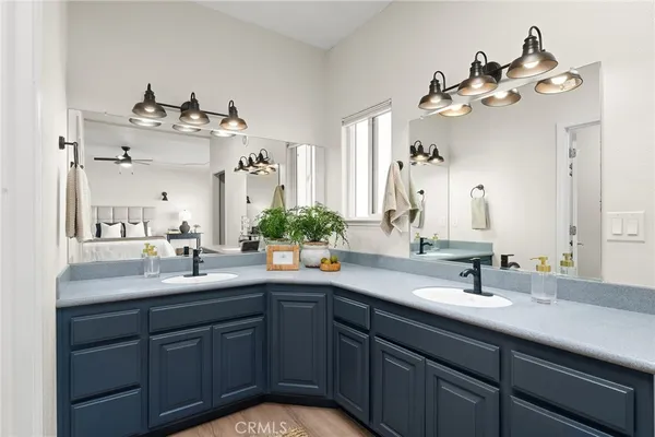 $999,000 | 6065 County Road 22, Orland, CA 95963