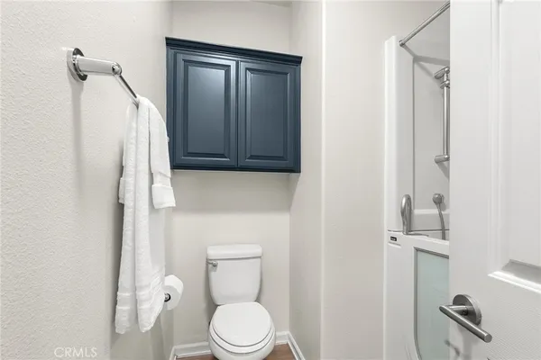 $999,000 | 6065 County Road 22, Orland, CA 95963