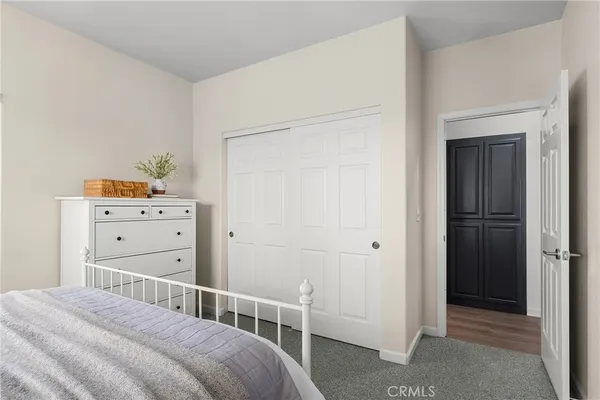 $999,000 | 6065 County Road 22, Orland, CA 95963