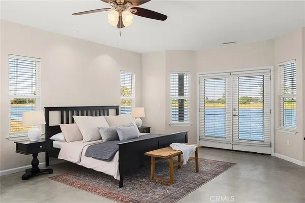 $999,000 | 6065 County Road 22, Orland, CA 95963