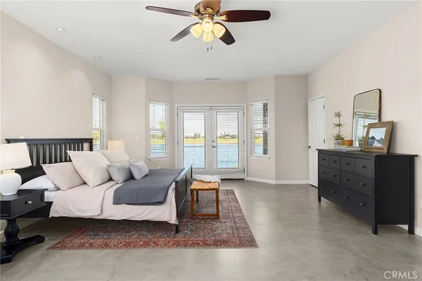 $999,000 | 6065 County Road 22, Orland, CA 95963