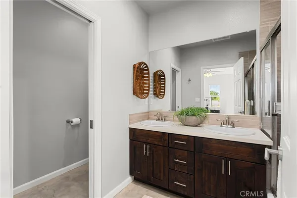 $999,000 | 6065 County Road 22, Orland, CA 95963