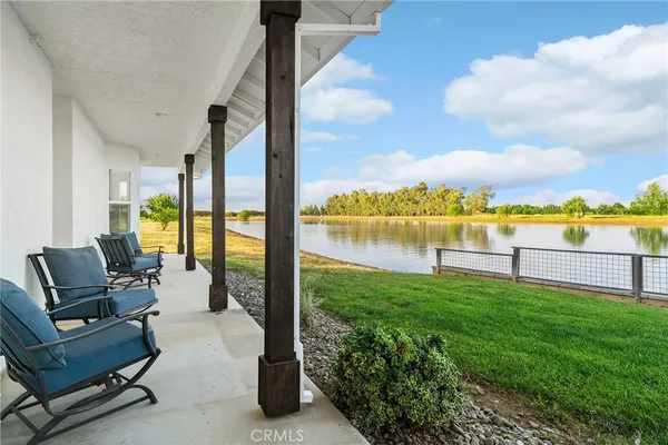 $999,000 | 6065 County Road 22, Orland, CA 95963