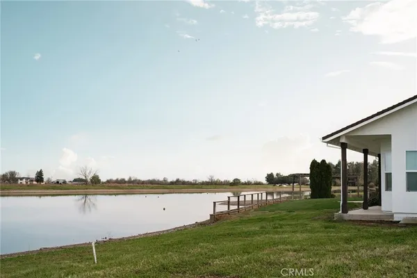 $999,000 | 6065 County Road 22, Orland, CA 95963