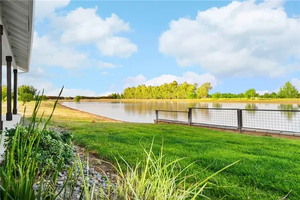 $999,000 | 6065 County Road 22, Orland, CA 95963