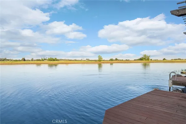 $999,000 | 6065 County Road 22, Orland, CA 95963