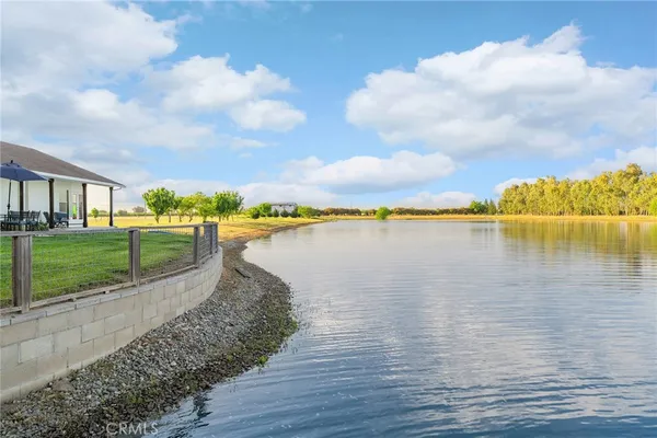 $999,000 | 6065 County Road 22, Orland, CA 95963