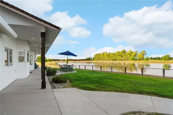 $999,000 | 6065 County Road 22, Orland, CA 95963