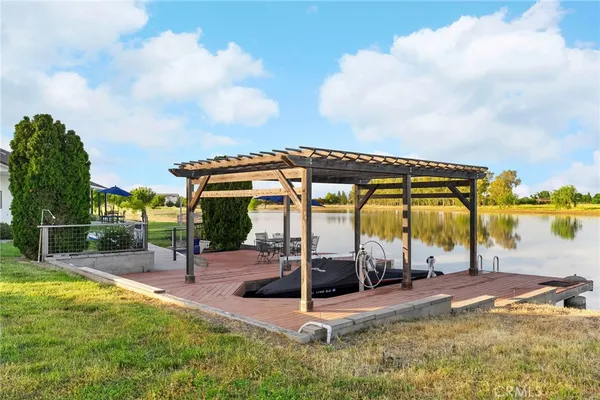 $999,000 | 6065 County Road 22, Orland, CA 95963