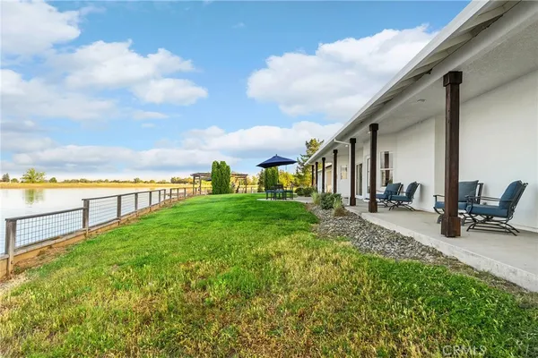 $999,000 | 6065 County Road 22, Orland, CA 95963
