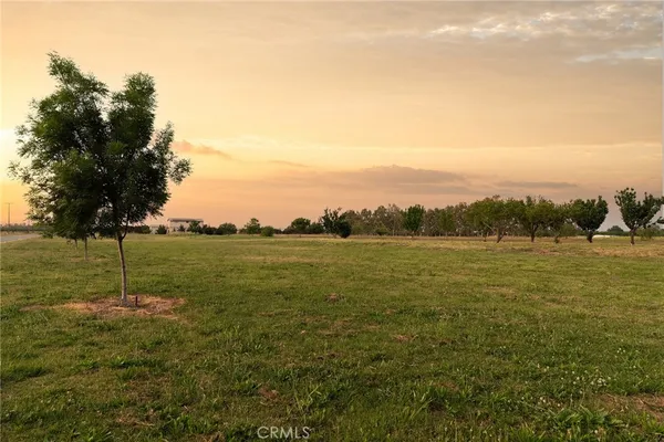 $999,000 | 6065 County Road 22, Orland, CA 95963