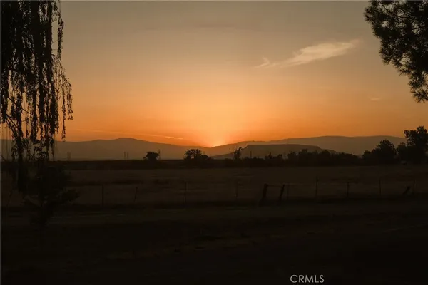 $999,000 | 6065 County Road 22, Orland, CA 95963