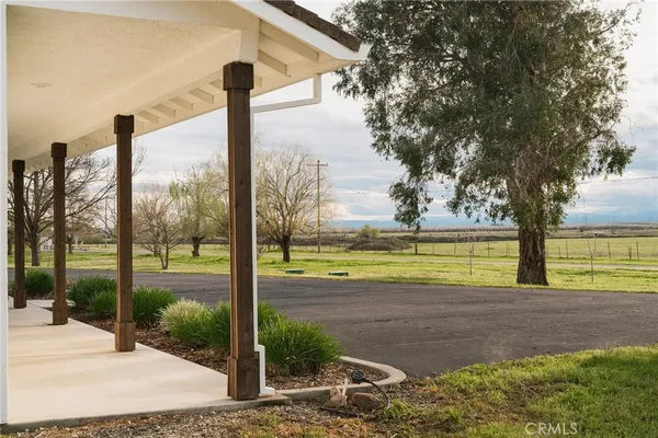$999,000 | 6065 County Road 22, Orland, CA 95963