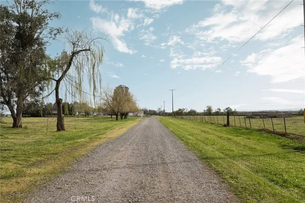 $999,000 | 6065 County Road 22, Orland, CA 95963