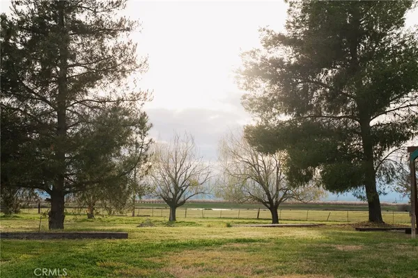 $999,000 | 6065 County Road 22, Orland, CA 95963