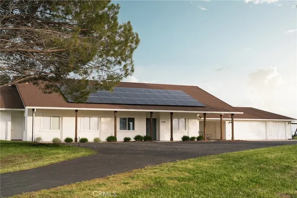 $999,000 | 6065 County Road 22, Orland, CA 95963