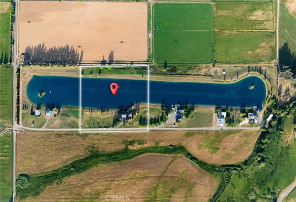 $999,000 | 6065 County Road 22, Orland, CA 95963