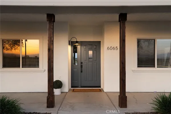 $999,000 | 6065 County Road 22, Orland, CA 95963
