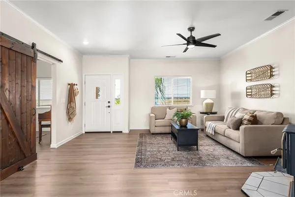 $999,000 | 6065 County Road 22, Orland, CA 95963