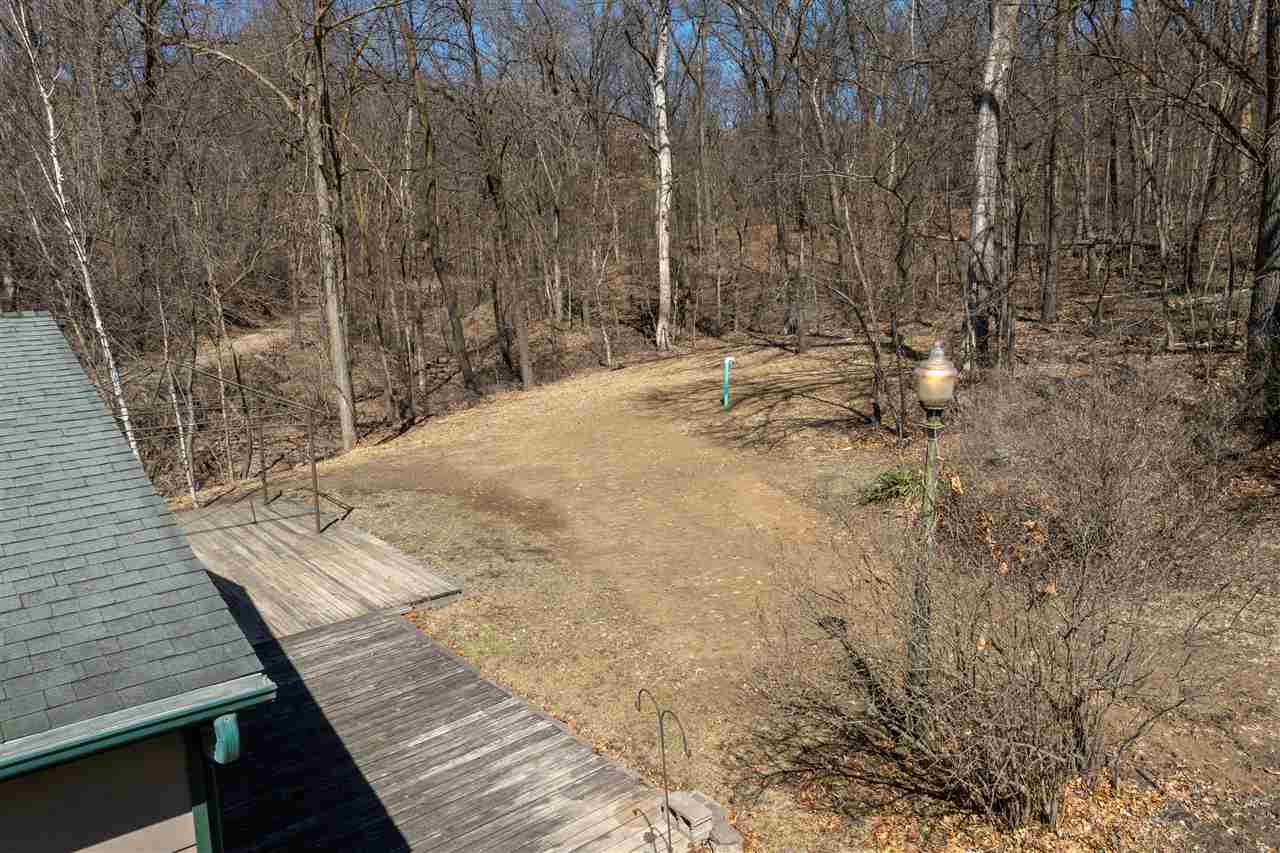 4981 Valley Farm Road Central City, IA 52214 - Photo 11 of 16 Gallery Image 11