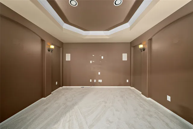 $3,750 | 5203 Heather Meadow Lane, Sugar Land, TX 77479