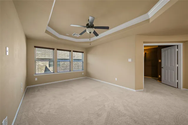 $3,750 | 5203 Heather Meadow Lane, Sugar Land, TX 77479