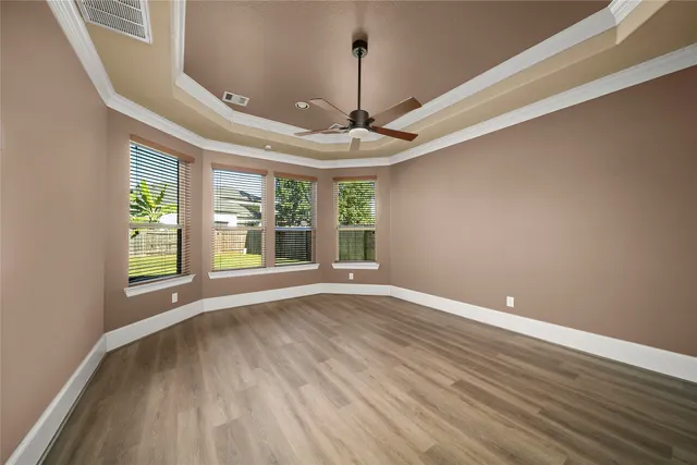 $3,750 | 5203 Heather Meadow Lane, Sugar Land, TX 77479