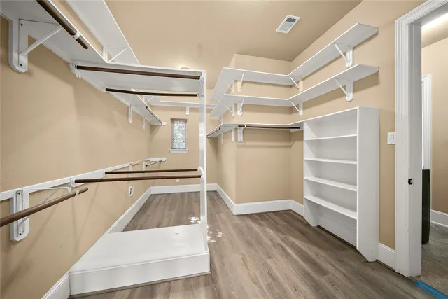 $3,750 | 5203 Heather Meadow Lane, Sugar Land, TX 77479