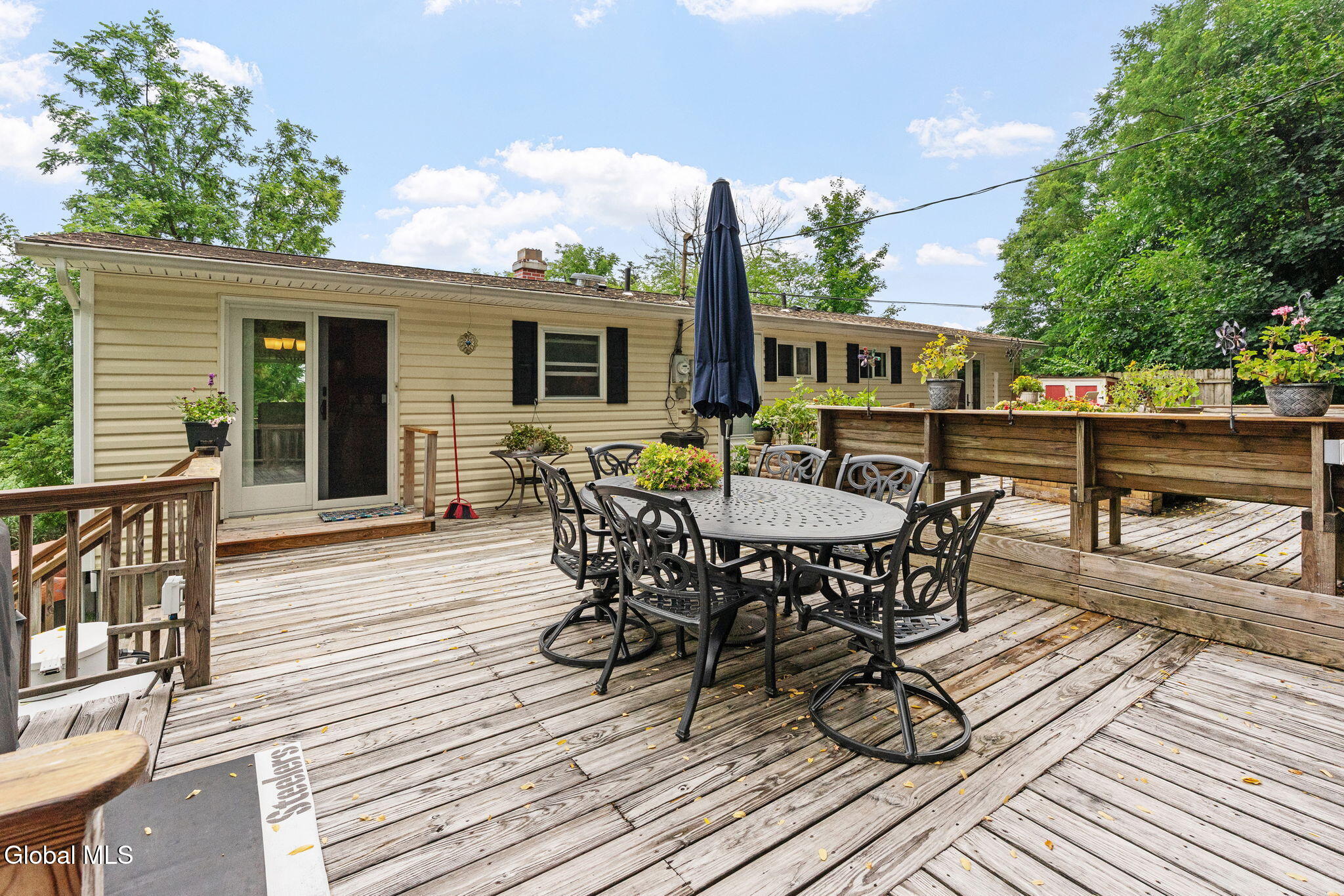 38 Green Acres Road Greenport, NY 12534 - Photo 38 of 70 37-web-or-mls-38-green-acres-rd