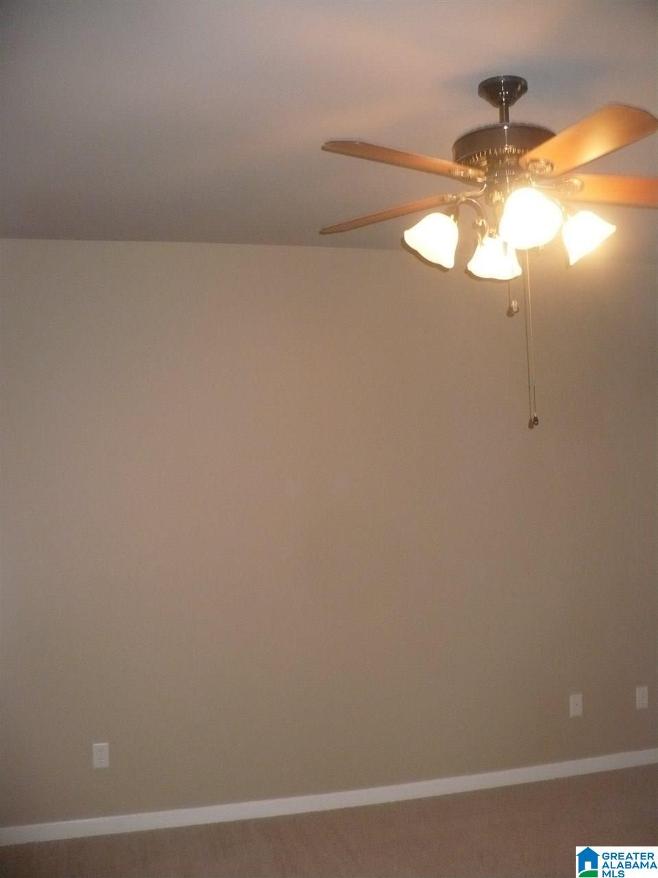 2293 Portobello Road, Unit 2293 Birmingham, AL 35242 - Photo 23 of 36