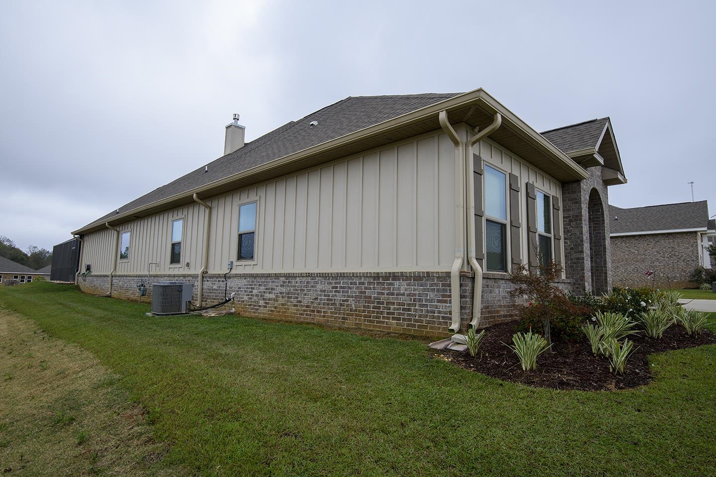 8772 Calverton Street Foley, AL 36535 - Photo 42 of 42