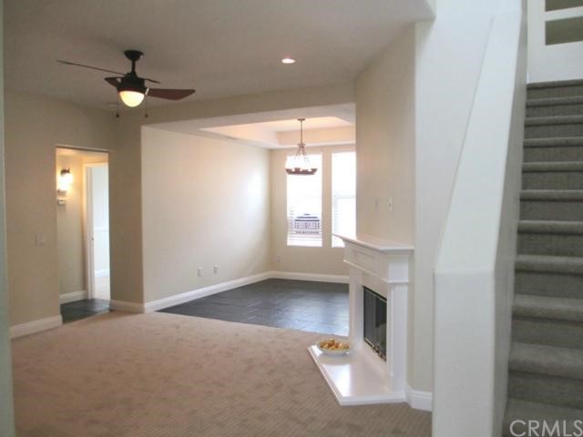 37 Hinterland Way Ladera Ranch, CA 92694 - Photo 1 of 1 Gallery Image 1