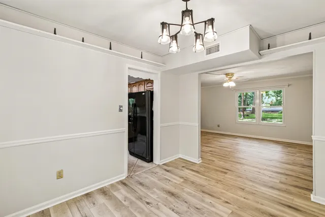 $375,000 | 3019 Windy Hill Lane, Tallahassee, FL 32308