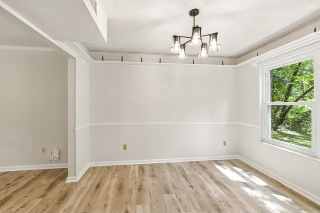 $375,000 | 3019 Windy Hill Lane, Tallahassee, FL 32308