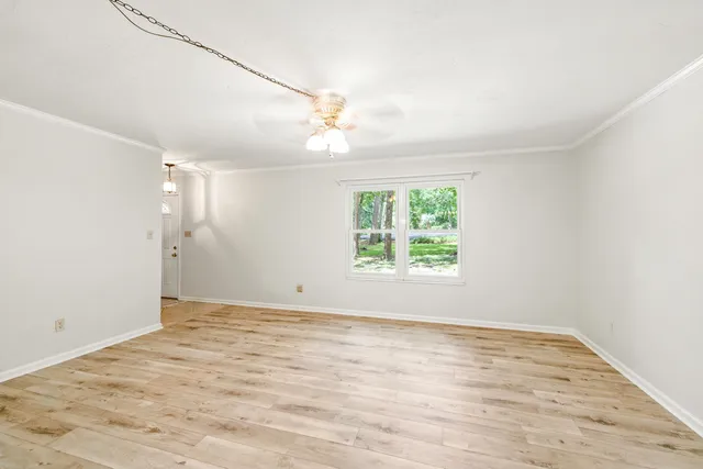 $375,000 | 3019 Windy Hill Lane, Tallahassee, FL 32308