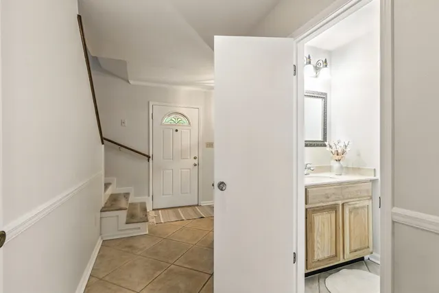 $375,000 | 3019 Windy Hill Lane, Tallahassee, FL 32308