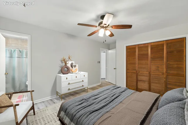 $375,000 | 3019 Windy Hill Lane, Tallahassee, FL 32308