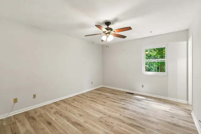 $375,000 | 3019 Windy Hill Lane, Tallahassee, FL 32308