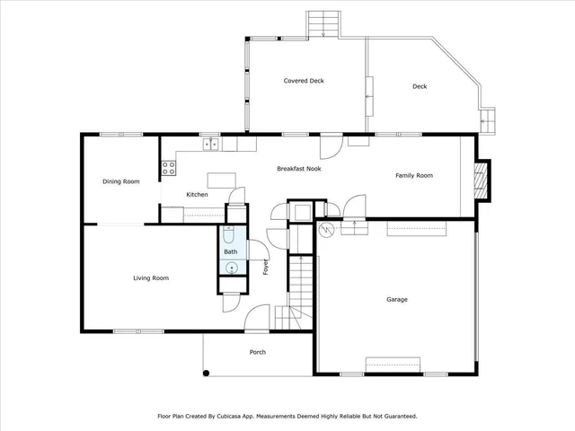 $375,000 | 3019 Windy Hill Lane, Tallahassee, FL 32308